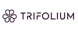 Trifolium