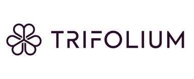 Trifolium