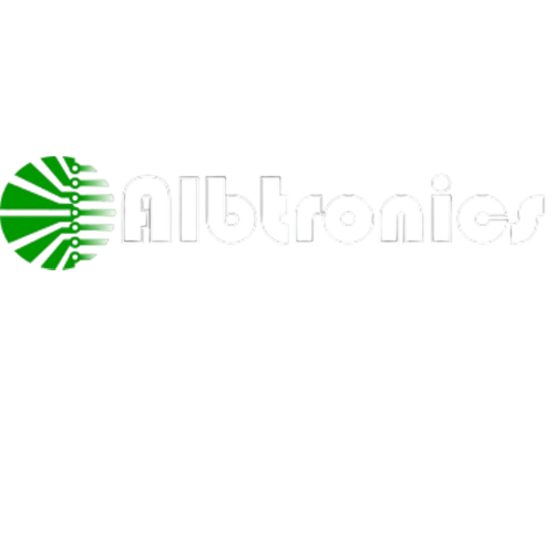 Albtronics